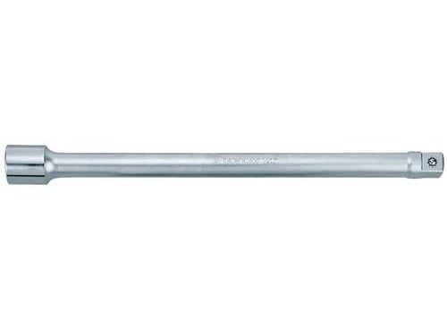 Jatkopala 6251 3/4''400 mm