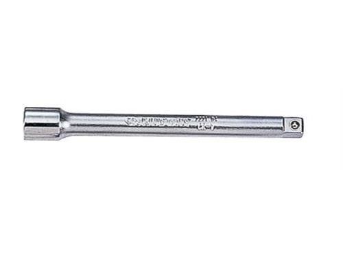 Jatkopala 2221 1/4''100 mm