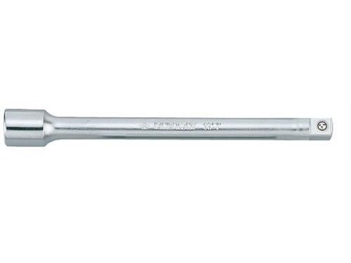 Jatkopala 4251 1/2''150 mm 6'''
