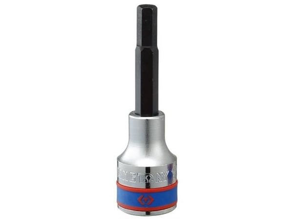Top 4035 unbrako 1/2'' 6/80mm