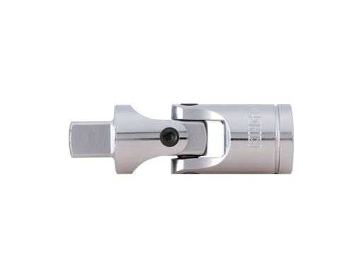 Kardanled 4791 1/2'' 77 mm 3''