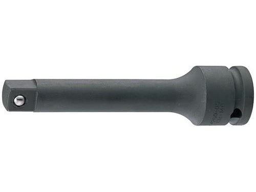 Kraft-jatkopala 4260P 1/2''' 250mm