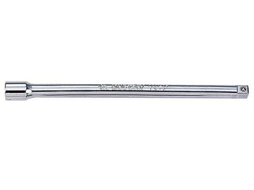 King Tony forlenger 1/4" 254 mm (2221-10)