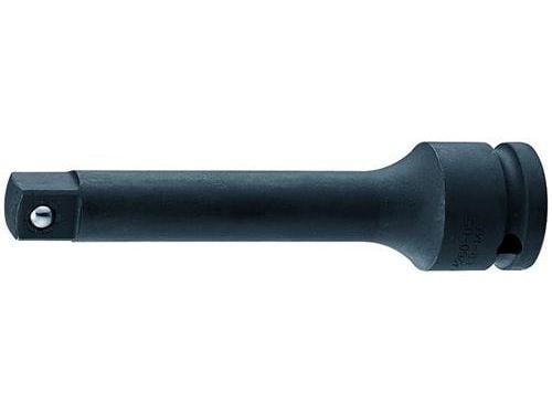 Kraftin jatkopala 4260P 1/2'''' x 75mm