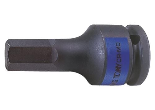 Krafttop 6015M unbrako 3/4'' 24/87mm