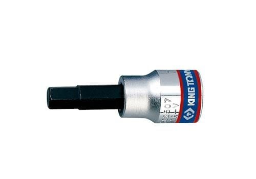 Topp 3025 unbrako 3/8'' 8/50mm