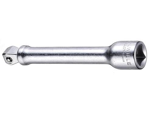 STAHLWILLE 509W/5 13010007 Prolunga per bussole Impronta cacciavite 1/2 12.5 mm 1 pz.