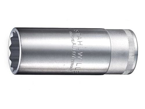 STAHLWILLE 03020015
