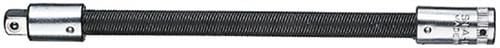STAHLWILLE 406 11040000 Stikknøkkelforlenger 1/4 (6,3 mm) 1 stk.