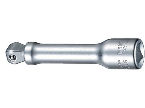 Stahlwille 427W/5 12010008 Hylsyn taivutuspyörästö (ruuvimeisseli) 3/8 (10 mm) 1 kpl 1 kpl