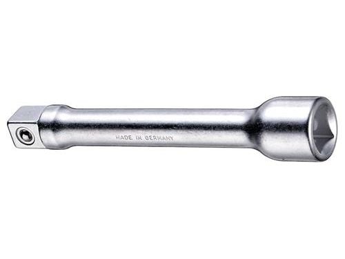 STAHLWILLE 509/3 13010004 Stikknøkkelforlenger 1/2\" 12,5 mm