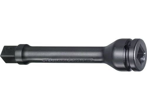 Stahlwille 509/2 IMP 33010001 Pistorasian taipuma Drive (ruuvimeisseli) 1/2 (12,5 mm) Ulostulo 1/2 (12,5 mm) 1 kpl