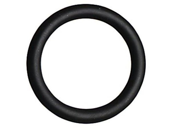 Stahlwille 5091/2 IMP GUMMIRING ZU 1/2 ZOLL -IMPACT-EINSATZ 39012440 #####Kumirengasruuvimeisseli 1/2 (12,5 mm) 1 kpl