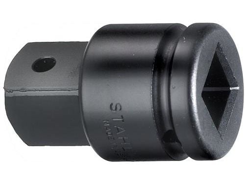 Stahlwille 568 IMP 35030003 Reduksjonsstykke Drive (skrutrekker) 3/4 (20 mm) 1 stk.