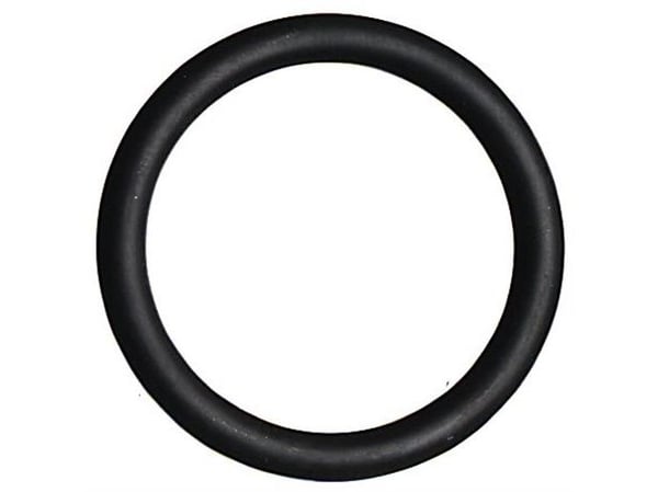 Stahlwille gummiring för hylsor 3/4"
