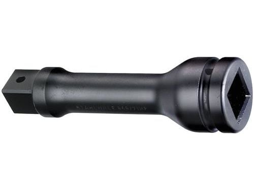 Kraft forlænger 859/7 1'' 180mm