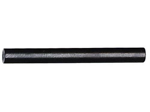 Anslutningsstift 6092IMP 1"