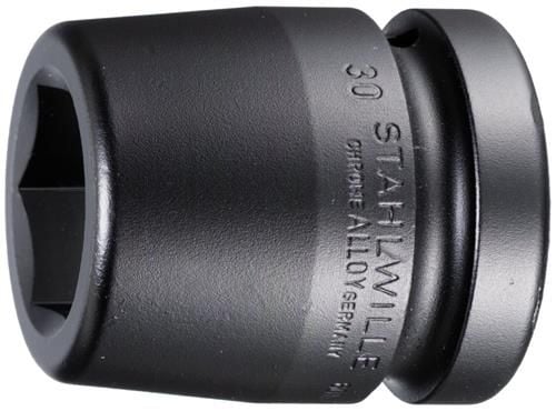 STAHLWILLE 60 IMP 30 26010030 Esagonale Inserto a bussola 1 25 mm