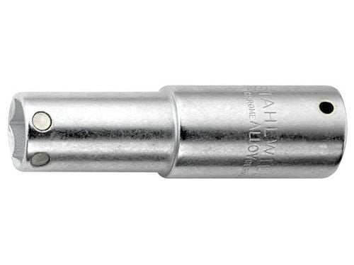 Stahlwille 3466 16- 5/8 02140036 Kuusiokolo 3/8 (10 mm)