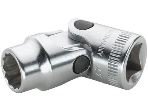 Ledtop 47A 12-kt 3/8'' 5/16''