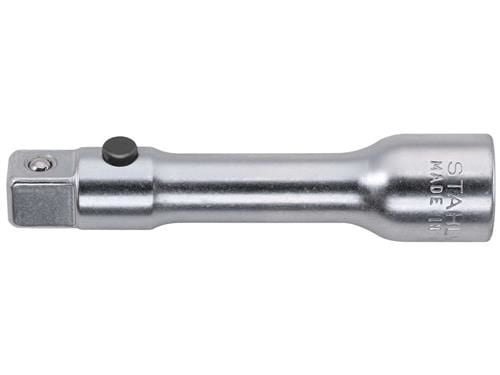 Stahlwille 427QR/3 12011001 Ruuvimeisseli 3/8 (10 mm) Ulostulo 3/8 (10 mm) 76 mm 1 kpl