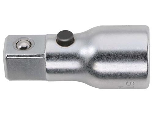 STAHLWILLE 509QR/3 13011004 Prolunga per bussole Impronta cacciavite 1/2 12.5 mm 1 pz.