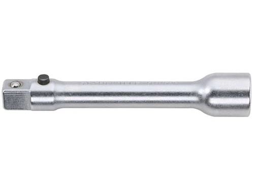 STAHLWILLE 509QR/5 13011002 Skjøtenøkkelforlenger Drive 1/2\" 12,5 mm Output 1/2\" 12.