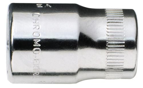 Bahco 6700SM-12, 12mm, 18g