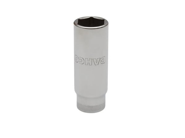 Bahco 7805SM-14, 14 mm, 135 g