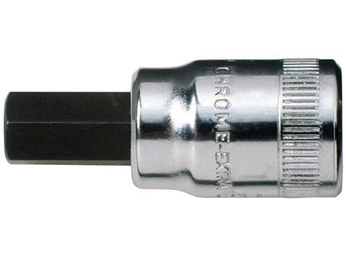 Top 6709M irrotettava 1/4'' 4/36mm