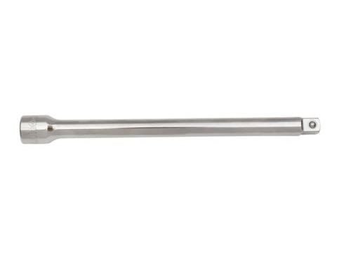 Jatkopala 8160 1/2''' 250mm
