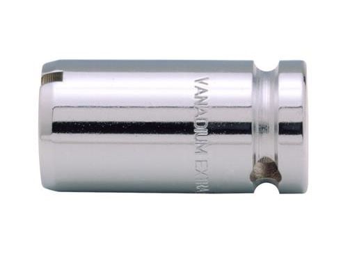 Bahco 6972H, 2,6 cm, 18 g
