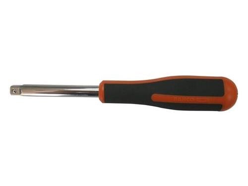 Handtag 6956 1/4'''' 150mm