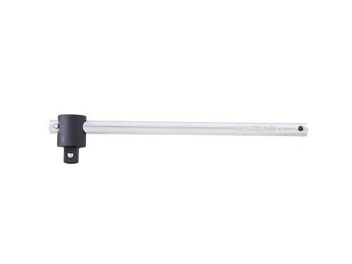 T-håndtag 4572 1/2 x 250 mm