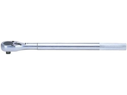 Salpa 6779 3/4'' 500 mm