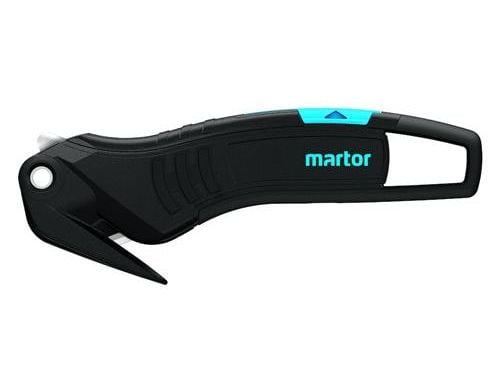 Martor Secumax 320 sikkerhedskniv