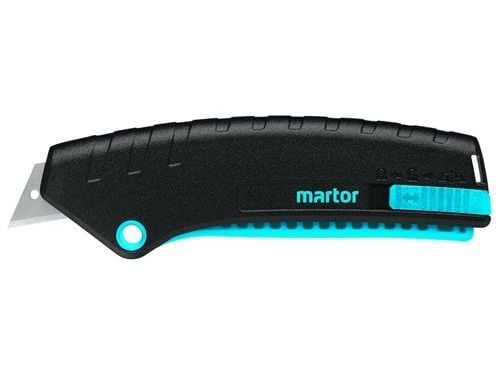 Martor Mizar 125001 Turvaveitsi