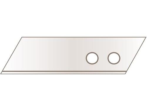 Knivblad 7940 för Profi40 10 st.