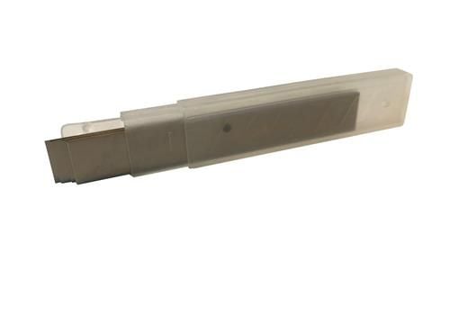Klinga till skrapa Nippon Pro 100 10 st