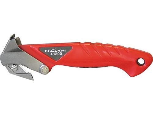 NT Cutter R-1200P, 1,25 cm