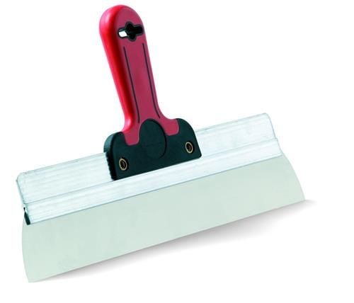 leveä täyteaine - Plano Alu 2K 20cm