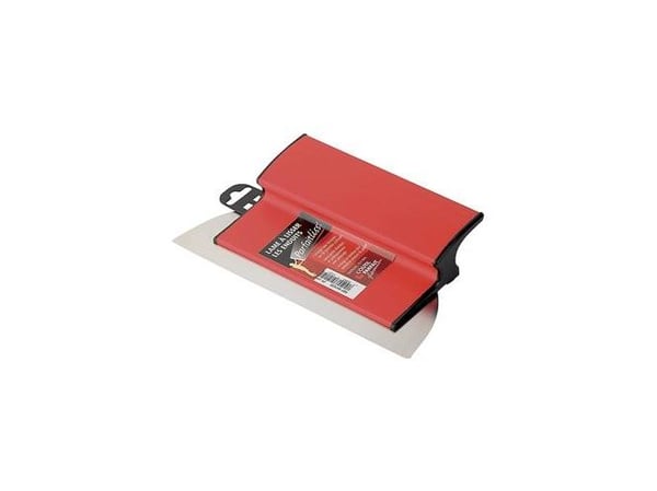 PARFAIT glittespartel 250 mm - 1840524
