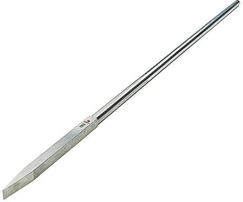 Hultafors Aluminium brekkjern B1200
