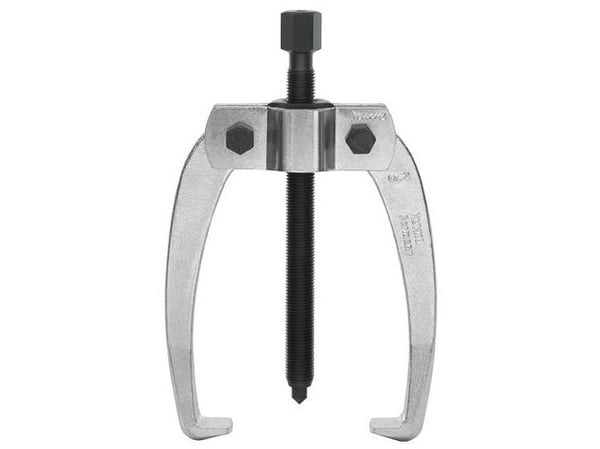 Avdragare 2-arm 120-120 mm 44-2