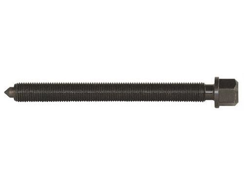 Vetimen kara 626300 3/4'''