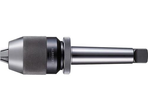 SBF-plus MK 3 3-16mm 3-16mm itsekierteittävä ruuvipuristin