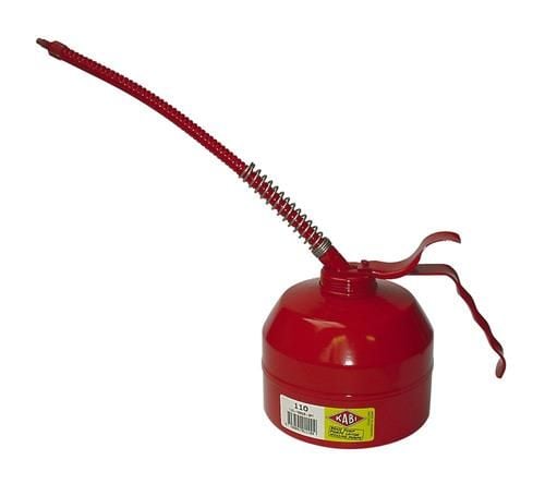 Oliekande 110 1 l