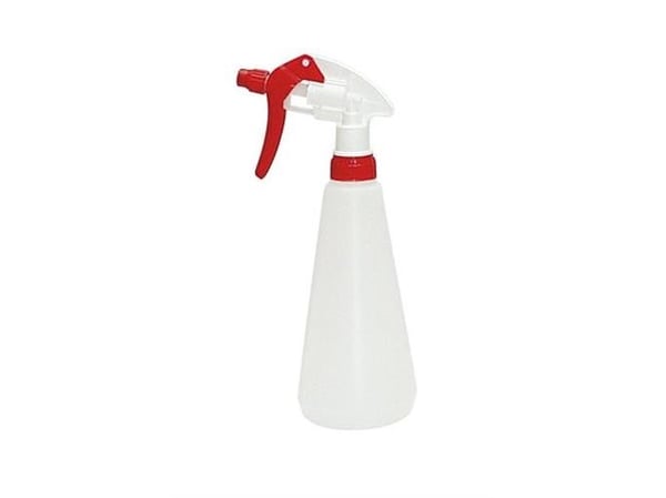 Spridare 500 Maxi 0,5 L