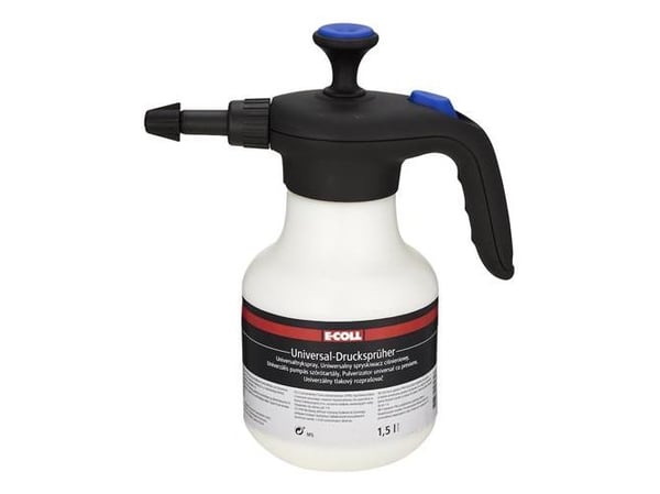 Universal tryckspray 1.5l
