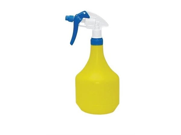 Spridare 1005 1L